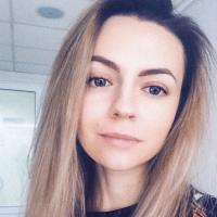 Алла