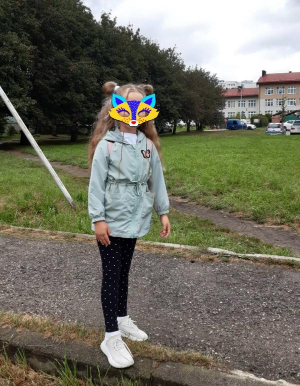 post image 4