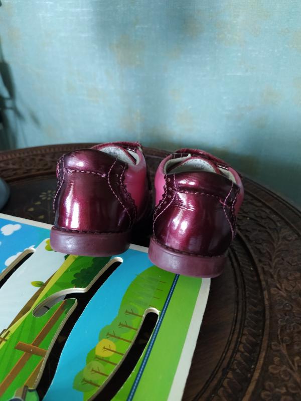 post image 4