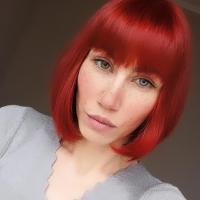 Алёна 