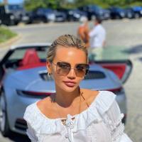 Милана