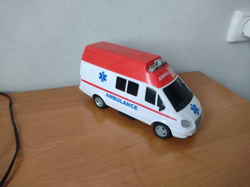post image 1