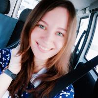 Катерина