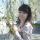 lessya_o
