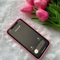 Ясмина✨💖