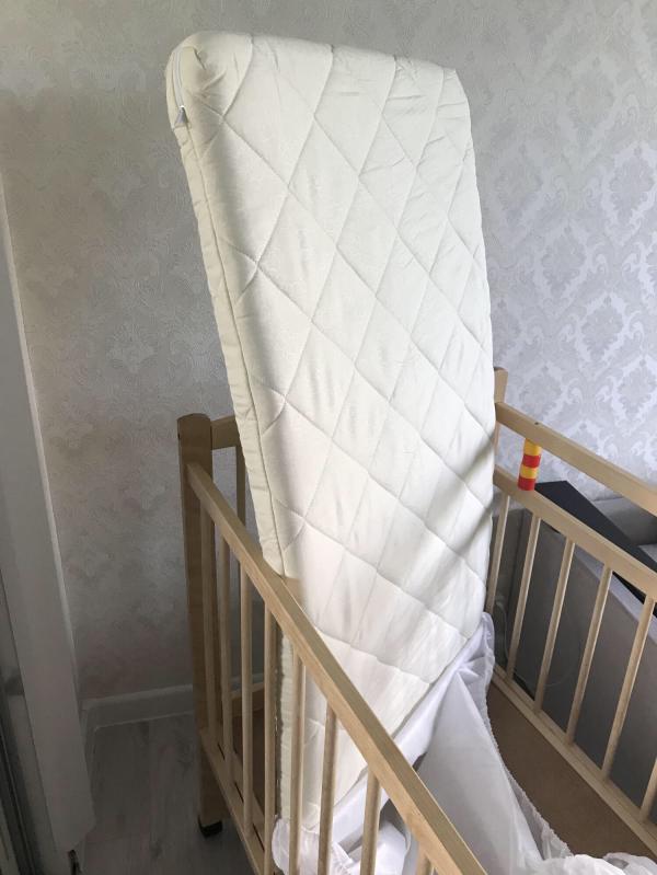 post image 5