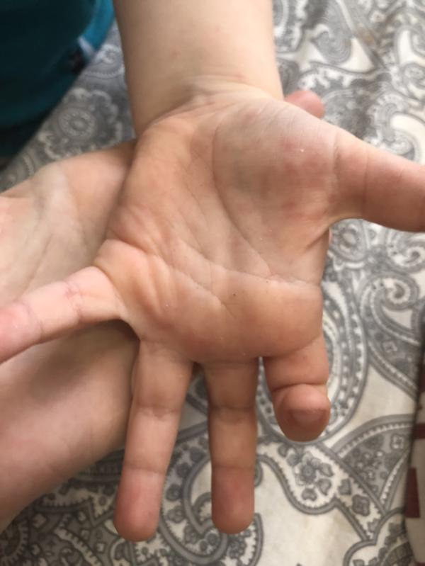 post image 4