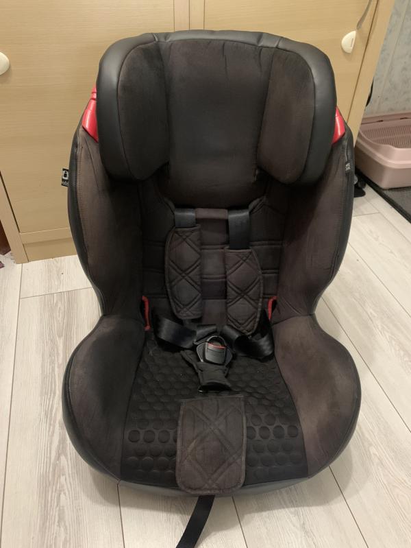 post image 1