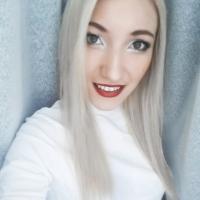 Екатерина