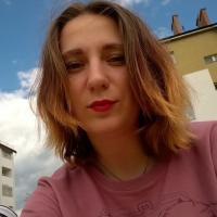 Марта Демьянцева