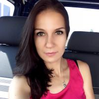 Arina