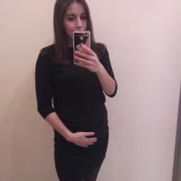 Мусабирова Алина