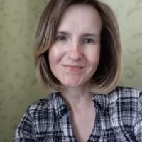 Светлана 