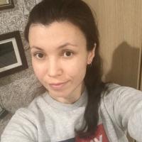 Светлана