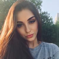 Анастасия