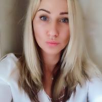 Aleksandra💞💞💞
