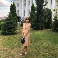 Елена 