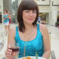 Ирина