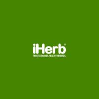 IHerb_321