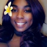 Ja'Daya Cope