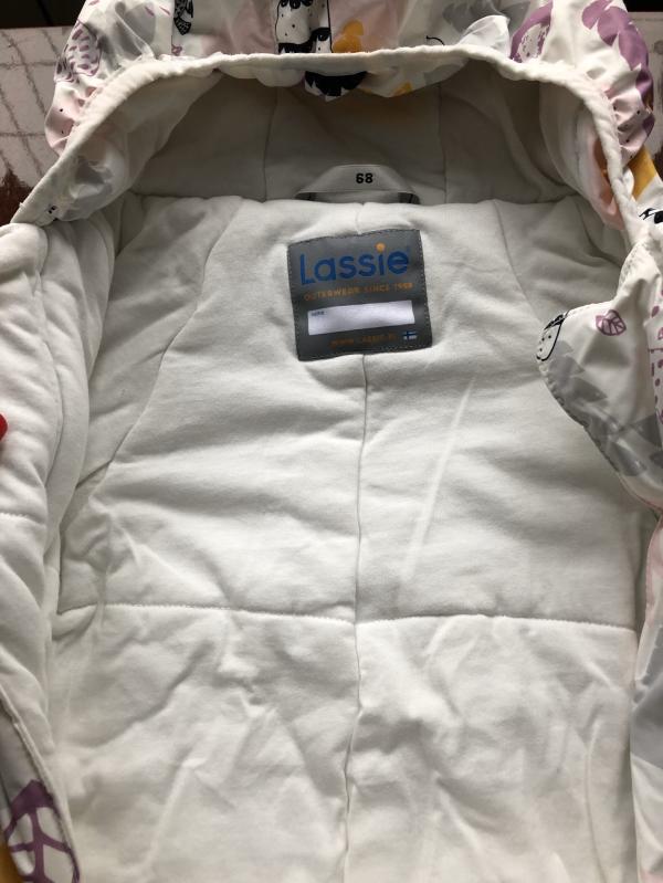 post image 3