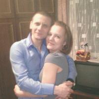 Светлана Никонова