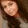 mary_basmat