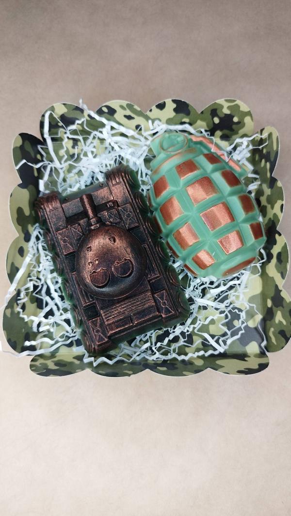 post image 3