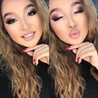 Jan