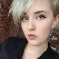 Кира Косова