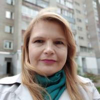 Наташа
