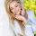 lg.nastya