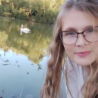 Катерина
