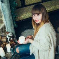 Анна