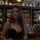 dana_93
