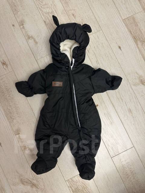 post image 3