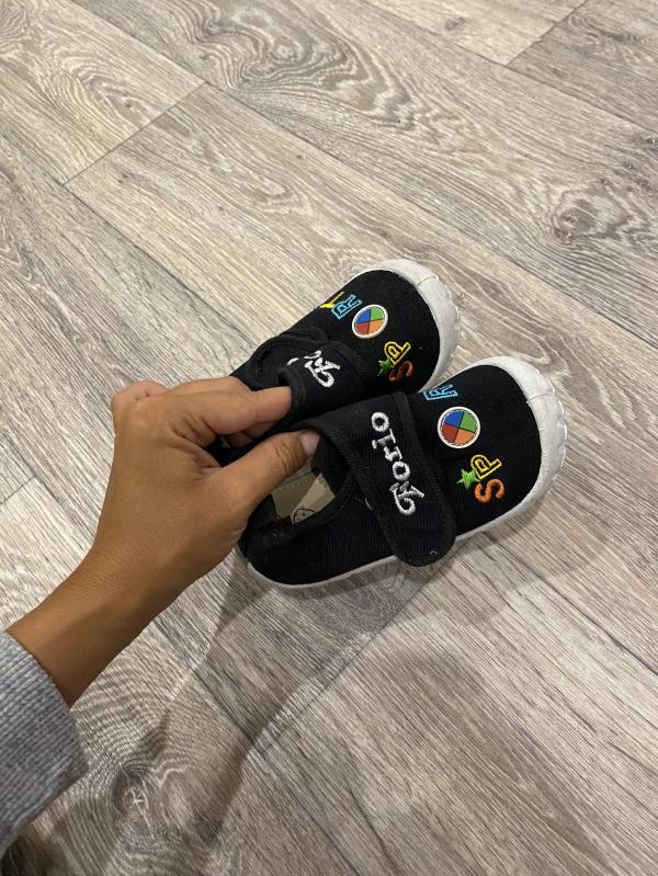 post image 5