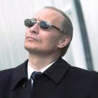 Элина💎