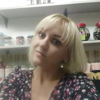 Samaya_svetlaya