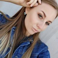 Валентина