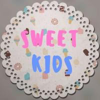 SWEET KIDS