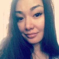 Саттыбаева Менслу