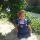 millena