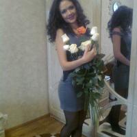 alinamalina21