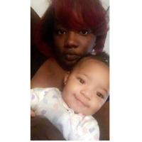Daijah