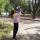 yuliya8710