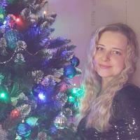 Маргарита