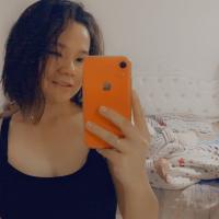 Asiya