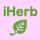 iherb.bish.kg