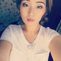 Aliusha